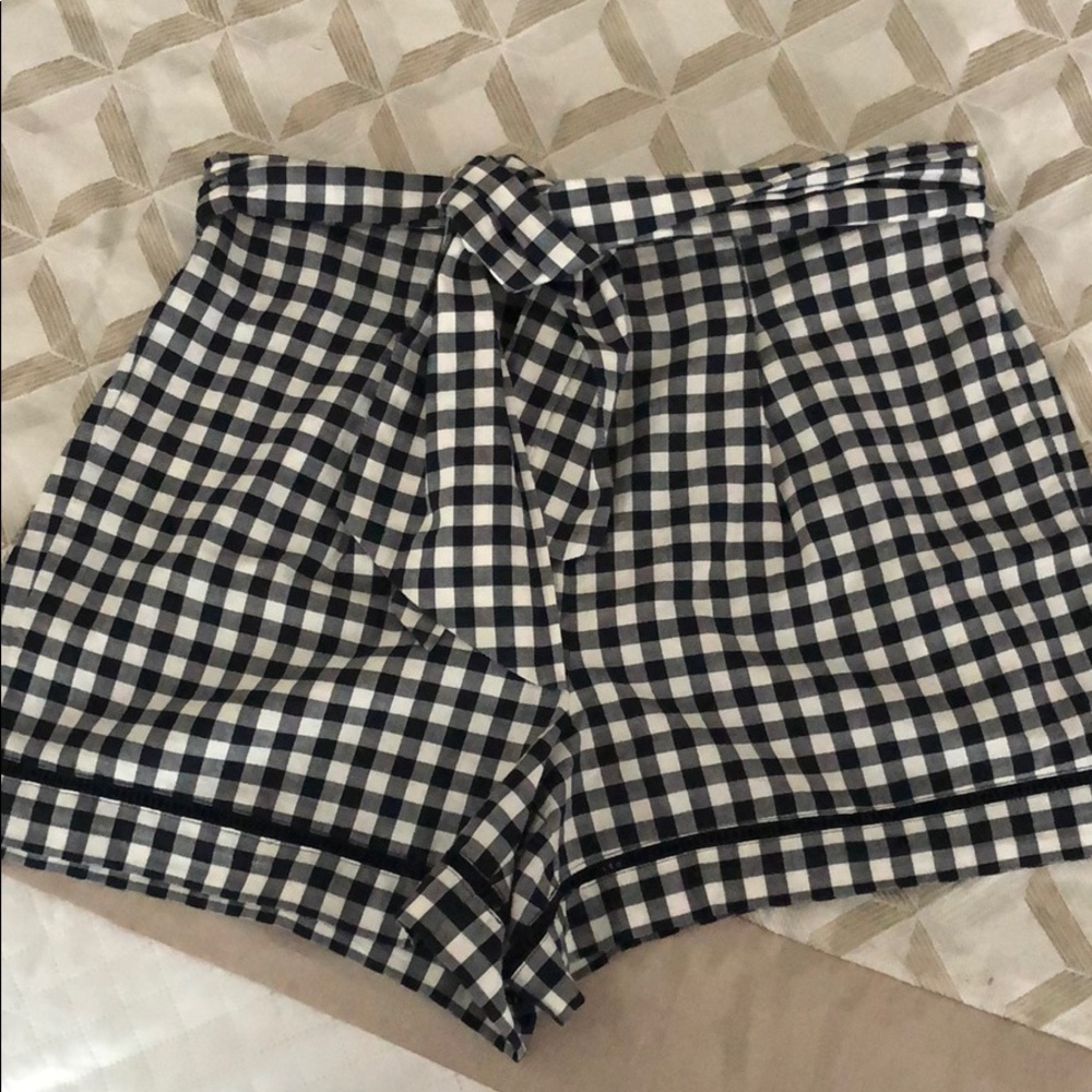 Shorts🖤